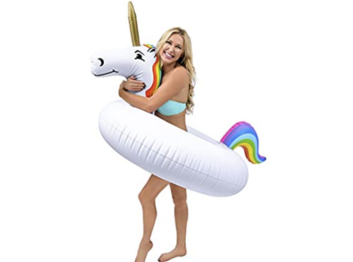 Screenshot 2025 04 16 at 2 28 41 PM